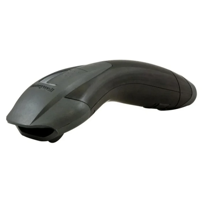 scanner code barres honeywell voyager 1202g sans fil (1202g 2usb 5)