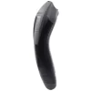 scanner code barres honeywell voyager 1202g sans fil (1202g 2usb 5)