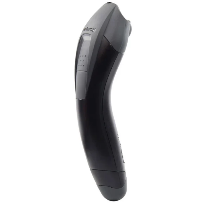 scanner code barres honeywell voyager 1202g sans fil (1202g 2usb 5)