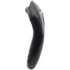 scanner code barres honeywell voyager 1202g sans fil (1202g 2usb 5)
