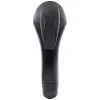 scanner code barres honeywell voyager 1202g sans fil (1202g 2usb 5)