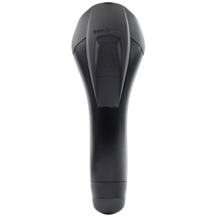 scanner code barres honeywell voyager 1202g sans fil (1202g 2usb 5)