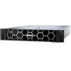 serveur dell poweredge r760xs double xeon silver serveur professionnel (per760xs4a)