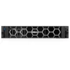 serveur dell poweredge r760xs double xeon silver serveur professionnel (per760xs4a)