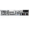 serveur dell poweredge r760xs double xeon silver serveur professionnel (per760xs4a)