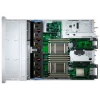 serveur dell poweredge r760xs double xeon silver serveur professionnel (per760xs4a)