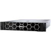 serveur dell poweredge r760xs xeon silver serveur rack entreprise (per760xs1a)