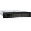 serveur dell poweredge r760xs xeon silver serveur rack entreprise (per760xs1a)