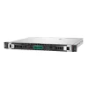 serveur hpe proliant dl20 gen11 32go 2x2tb (p87462 425)