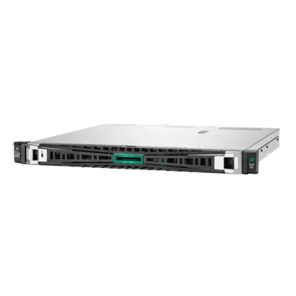 serveur hpe proliant dl20 gen11 32go 2x2tb (p87462 425)