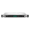 serveur hpe proliant dl20 gen11 32go 2x2tb (p87462 425)