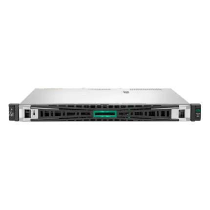 serveur hpe proliant dl20 gen11 32go 2x2tb (p87462 425)