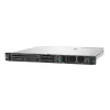 serveur hpe proliant dl20 gen11 32go 2x2tb (p87462 425)
