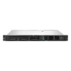 serveur hpe proliant dl20 gen11 32go 2x2tb (p87462 425)