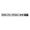 serveur hpe proliant dl20 gen11 32go 2x2tb (p87462 425)