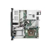 serveur hpe proliant dl20 gen11 32go 2x2tb (p87462 425)