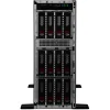 serveur hpe proliant dl20 gen11 epyc 6325p 32go 2x480go ssd raid (p87465 425)