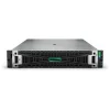 serveur hpe proliant dl20 gen11 epyc 6333p 32go 2x480go ssd raid (p87466 425)