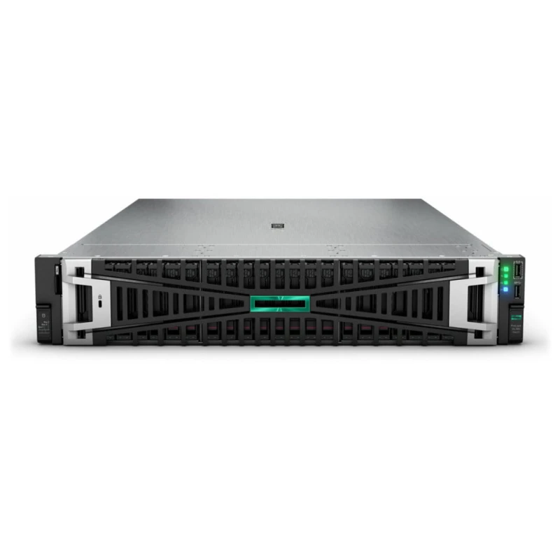 serveur hpe proliant dl20 gen11 epyc 6333p 32go 2x480go ssd raid (p87466 425) serveur hpe proliant dl20 gen11 epyc 6333p 32go 2x480go ssd raid (p87466 425)