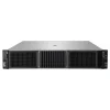 serveur hpe proliant dl20 gen11 epyc 6333p 32go 2x480go ssd raid (p87466 425)