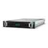 serveur hpe proliant dl20 gen11 epyc 6333p 32go 2x480go ssd raid (p87466 425)