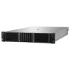 serveur hpe proliant dl20 gen11 epyc 6333p 32go 2x480go ssd raid (p87466 425)