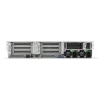 serveur hpe proliant dl20 gen11 epyc 6333p 32go 2x480go ssd raid (p87466 425)