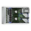 serveur hpe proliant dl20 gen11 epyc 6333p 32go 2x480go ssd raid (p87466 425)