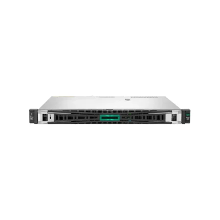 serveur hpe proliant dl20 gen11 xeon e 2434 16go raid sata 4lff (p65394 421)