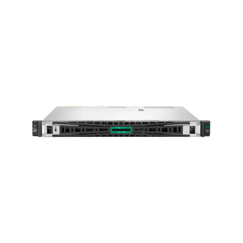 serveur hpe proliant dl20 gen11 xeon e 2434 16go raid sata 4lff (p65394 421) serveur hpe proliant dl20 gen11 xeon e 2434 16go raid sata 4lff (p65394 421)