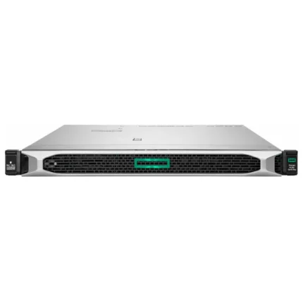 serveur tour hpe proliant ml110 gen11 xeon gold 4514y 64go 2x480go ssd (p83112 425)