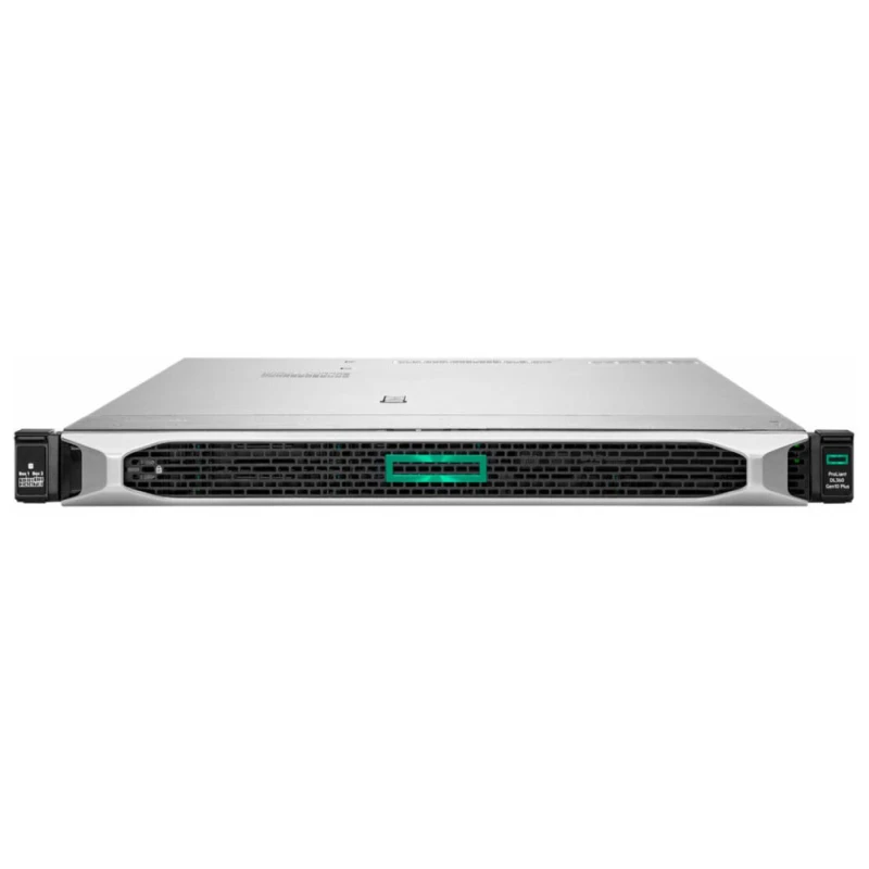 serveur tour hpe proliant ml110 gen11 xeon gold 4514y 64go 2x480go ssd (p83112 425) serveur tour hpe proliant ml110 gen11 xeon gold 4514y 64go 2x480go ssd (p83112 425)
