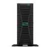 serveur tour hpe proliant ml110 gen11 xeon silver 3508u 32go 2x480go ssd (p81774 425)
