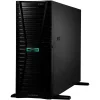serveur tour hpe proliant ml110 gen11 xeon silver 3508u 32go 2x480go ssd (p81774 425)