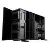 serveur tour hpe proliant ml110 gen11 xeon silver 3508u 32go 2x480go ssd (p81774 425)