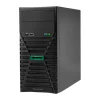 serveur tour hpe proliant ml30 gen11 xeon e 2434 16go 4lff 800w (p65095 421)