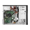 serveur tour hpe proliant ml30 gen11 xeon e 2434 16go 4lff 800w (p65095 421)