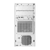 serveur tour hpe proliant ml30 gen11 xeon e 2434 16go 4lff 800w (p65095 421)