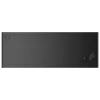 station d’accueil lenovo thinkpad usb4 dock eu (40bf0100eu)