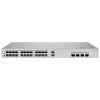 switch réseau huawei s220s 26pn4jx 24 ports poe+ 10ge (98012521)