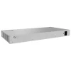 switch réseau huawei s220s 26pn4jx 24 ports poe+ 10ge (98012521)