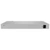 switch réseau huawei s220s 26pn4jx 24 ports poe+ 10ge (98012521)