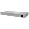 switch réseau huawei s220s 26pn4jx 24 ports poe+ 10ge (98012521)