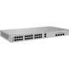 switch réseau huawei s310s 26pn4jx 24 ports poe+ 10ge (98012527)