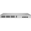 switch réseau huawei s310s 26pn4jx 24 ports poe+ 10ge (98012527)