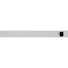 switch réseau huawei s310s 26pn4jx 24 ports poe+ 10ge (98012527)