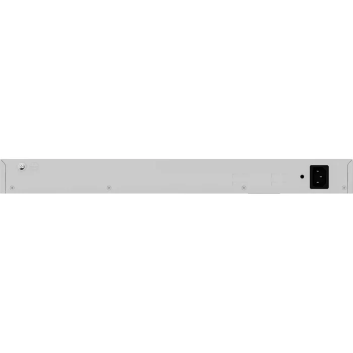 switch réseau huawei s310s 26pn4jx 24 ports poe+ 10ge (98012527)