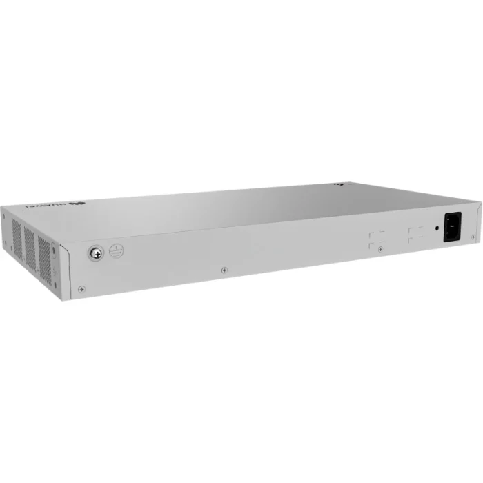switch réseau huawei s310s 26pn4jx 24 ports poe+ 10ge (98012527)