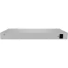 switch réseau huawei s310s 26pn4jx 24 ports poe+ 10ge (98012527)