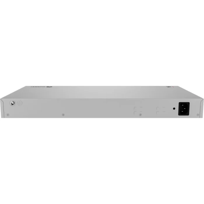 switch réseau huawei s310s 26pn4jx 24 ports poe+ 10ge (98012527)